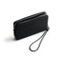 Pochette nera in gomma da donna Havaianas Minibag, Brand, SKU b514000199, Immagine 0